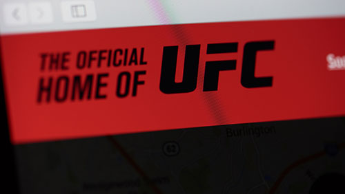 ufc-fight-night-norfolk-betting-preview