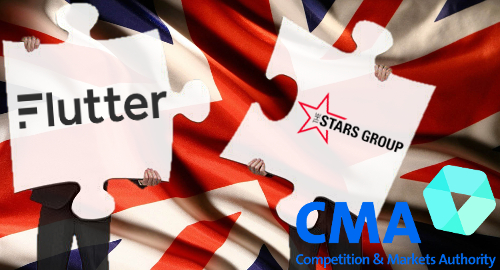 uk-competition-probe-flutter-stars-group-online-gambling-merger