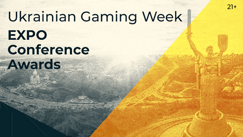 ukrainian-gaming-week-by-smile-expo-large-exhibition-of-gambling-business