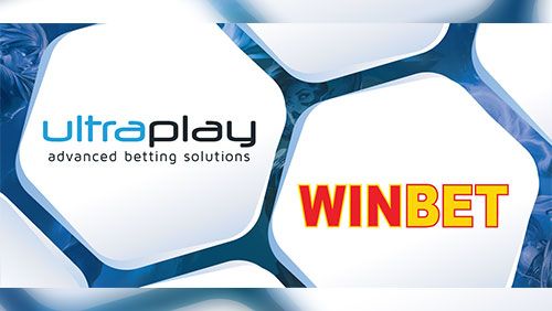 ultraplay-signs-deal-with-winbet