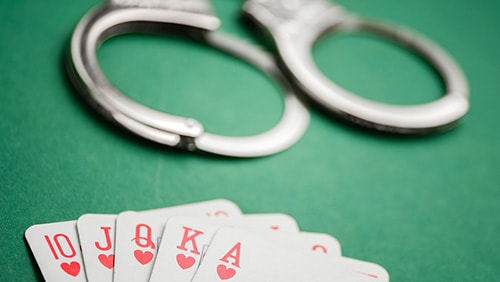 utah-lawmaker-hopes-to-eradicate-illegal-gambling-in-the-state