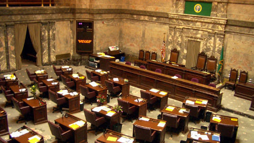 washington-legislature-one-step-closer-to-tribal-sports-betting-bill