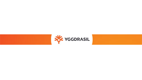 yggdrasil-logo