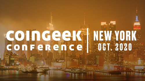 coingeek-conference-rolls-on-to-new-york-october-2020_CA