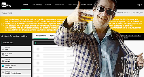 addison-global-moplay-online-gambling-database