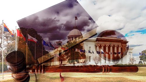 alabama-senator-ignores-governor-proposes-tribal-gambling-bill