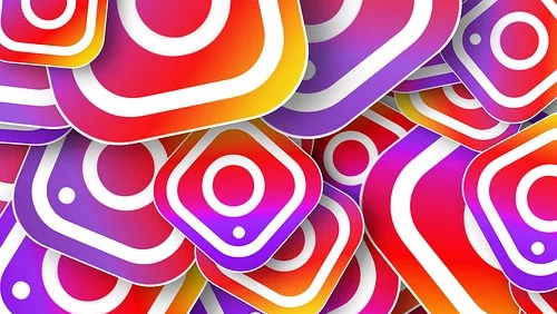 asa-warns-profit-accumulator-over-instagram-ads