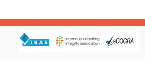 betting-operators-and-arbitration-bodies-agree-dispute-resolution-procedure