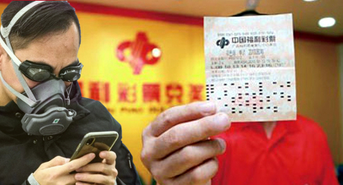 china-lottery-january-sales-plunge