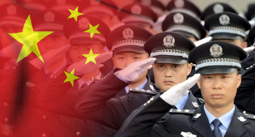 china-ministry-public-security-online-gambling-clampdown