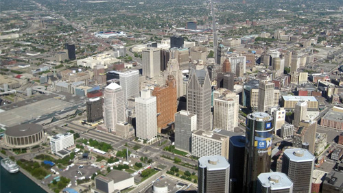 detroit-casinos-report-revenue-increases-prepare-for-sports-betting