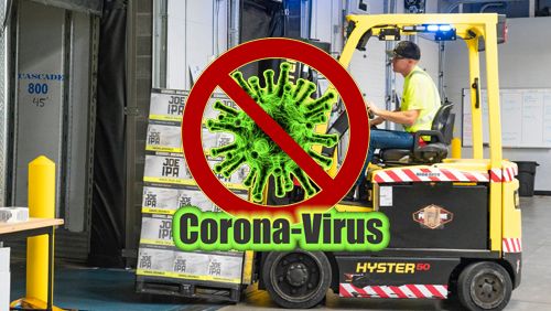 everi-holdings-supply-chain-not-affected-by-coronavirus