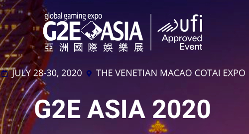 global-gaming-expo-asia-macau-2020-delay-coronavirus