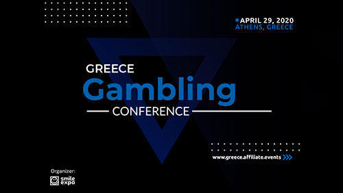 greece-gambling-conference-event-on-greek-gambling-market-and-its-development-prospects