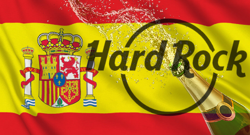 hard-rock-spain-casino-project-land-issues