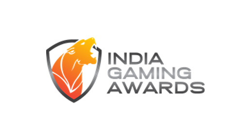 india-gaming-awards-for-2019-released-ace2three-adda52-and-mpl-bags-top-awards