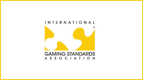 international-gaming-standards-association-igsa-announces-new-board-of-directors