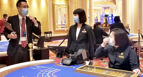 maca-casino-gaming-revenue-record-decline