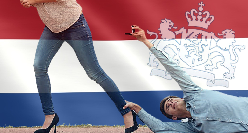 netherlands-online-gambling-regulations