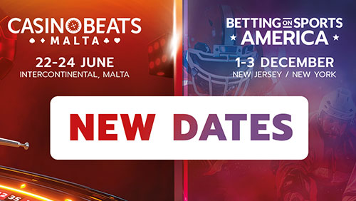 new-dates-for-casinobeats-malta-and-betting-on-sports-america