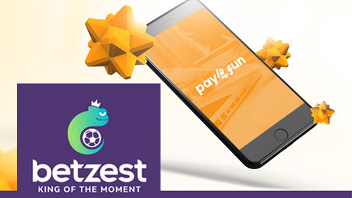 online-sportsbook-and-casino-betzest-goes-live-with-payment-provider-pay4fun