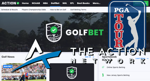 pga-tour-action-network-golfbet-sports-betting-deal