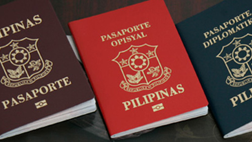 philippines-bir-accused-of-selling-passports-to-chinese-pogo-workers