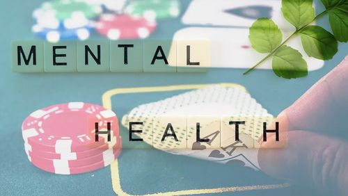 poker-hacks-mental-health