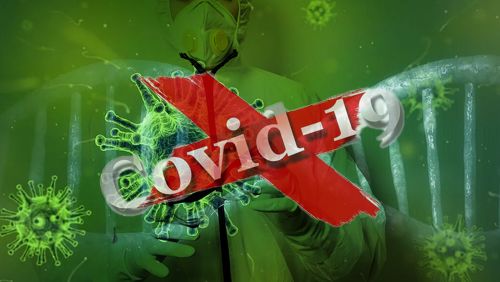 pres-trump-weighs-economic-relief-options-caused-by-the-coronovirus