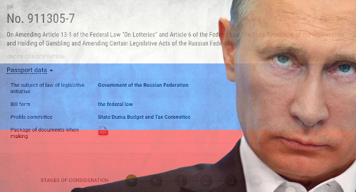 russia-legislation-targets-international-online-gambling