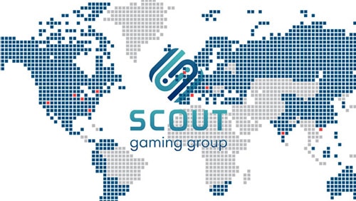 scout-gaming-publishes-q4-2019-revenues-increased-117-to-msek-10-0