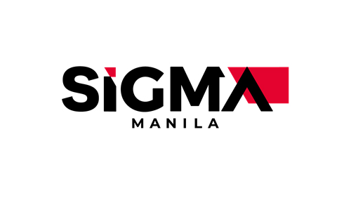 sigma-manila-invites-start-up-heroes