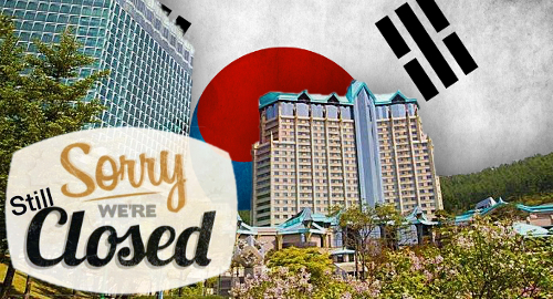 south-korea-kangwon-land-casino-virus-shutdown