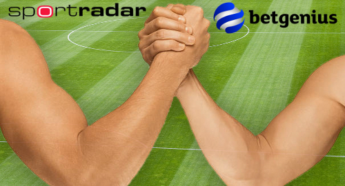 sportradar-betgenius-uk-football-betting-data-fight