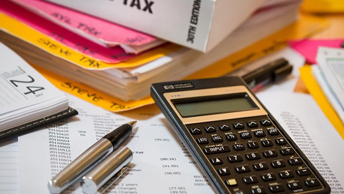 tax-bill-ruins-bet-at-homes-2019-financials