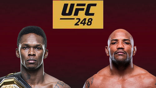 ufc-248-betting-preview-las-vegas-odds-trends