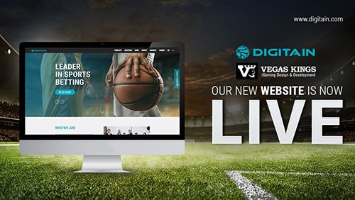 vegas-kings-proudly-redesigns-digitains-b2b-website
