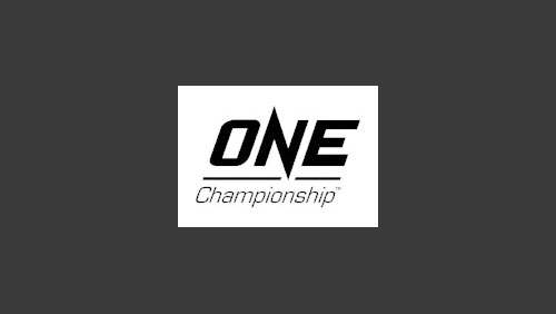 All New Official Online Shop Of One Championship One Shop