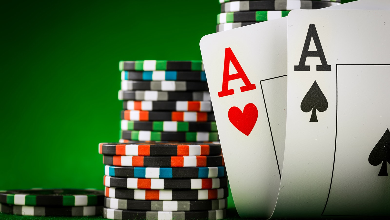 partypoker host Irish Open Online and host charity drive for freelance poker dealers - CalvinAyre.com