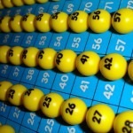 New Bingo Betting with X-factor| Gambling news