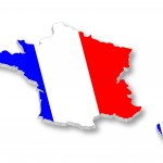 Sportingbet may not make market moves in France| Gambling news