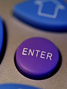 Legalized online gaming| Gambling news
