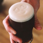 Gaming news| No coffe drinking in Dublin?