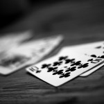 Rien ne va plus at Paddington Casino| Poker news