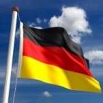 Gambling news, Germany’s online gambling ban not effective