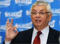 DavidStern