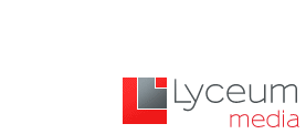 Lyceum Media