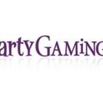 Gambling news, Is Partygaming eyeing up 888?