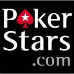 Poker marketing, PokerStars logo