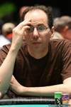 Poker news, Allen “Chainsaw” Kessler wins